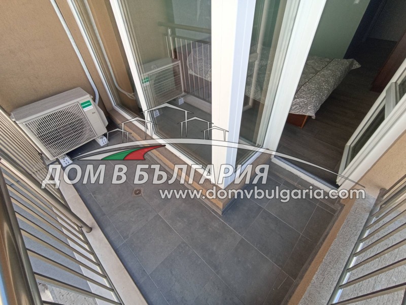 Do wynajęcia  1 sypialnia Warna , Centar , 75 mkw | 31765145 - obraz [10]