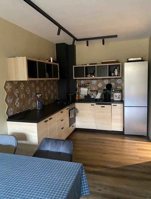 Para alugar  1 quarto Sofia , Dragalevci , 76 m² | 69486693 - imagem [2]