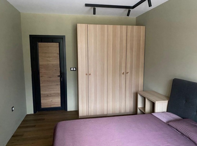 Para alugar  1 quarto Sofia , Dragalevci , 76 m² | 69486693 - imagem [4]