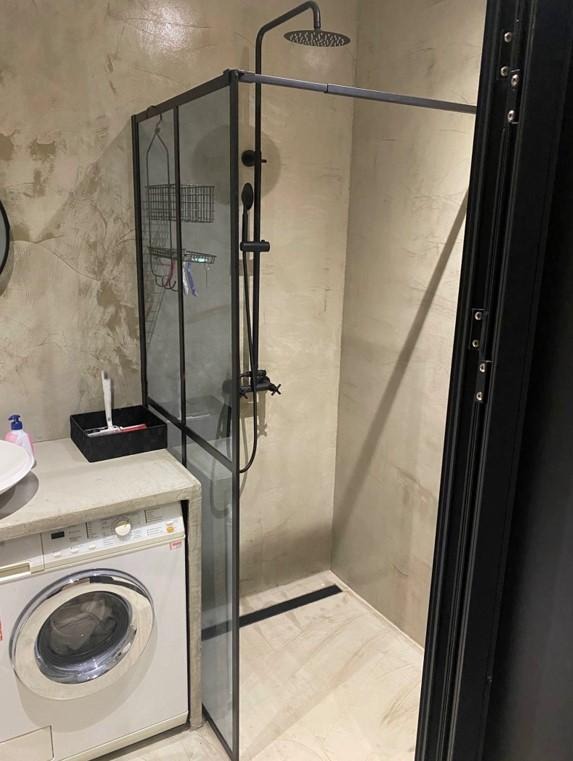 Para alugar  1 quarto Sofia , Dragalevci , 76 m² | 69486693 - imagem [6]