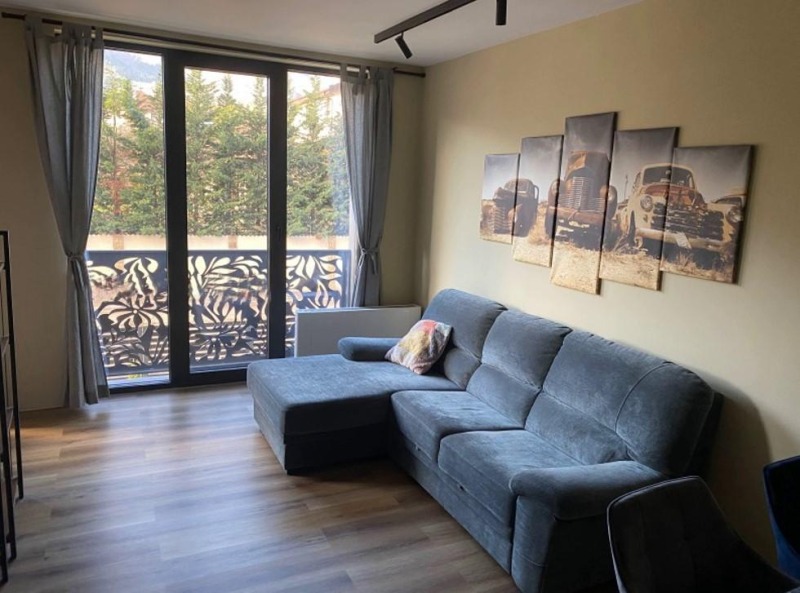 Para alugar  1 quarto Sofia , Dragalevci , 76 m² | 69486693