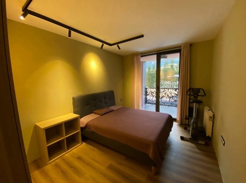 Para alugar  1 quarto Sofia , Dragalevci , 76 m² | 69486693 - imagem [3]