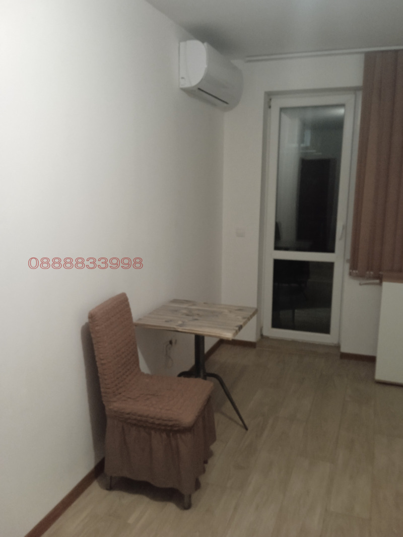 Дава под наем 2-СТАЕН, гр. София, Овча купел, снимка 10 - Апартаменти - 53332453