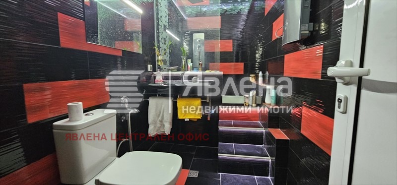 Дава под наем 2-СТАЕН, гр. София, Красна поляна 1, снимка 11 - Апартаменти - 53501611