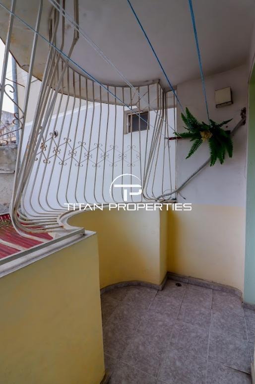 В аренду  2 спальни Варна , Център , 100 кв.м | 48934841 - изображение [14]