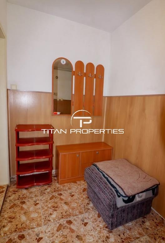В аренду  2 спальни Варна , Център , 100 кв.м | 48934841 - изображение [10]