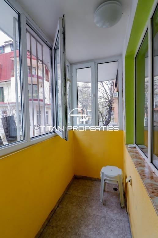 В аренду  2 спальни Варна , Център , 100 кв.м | 48934841 - изображение [12]