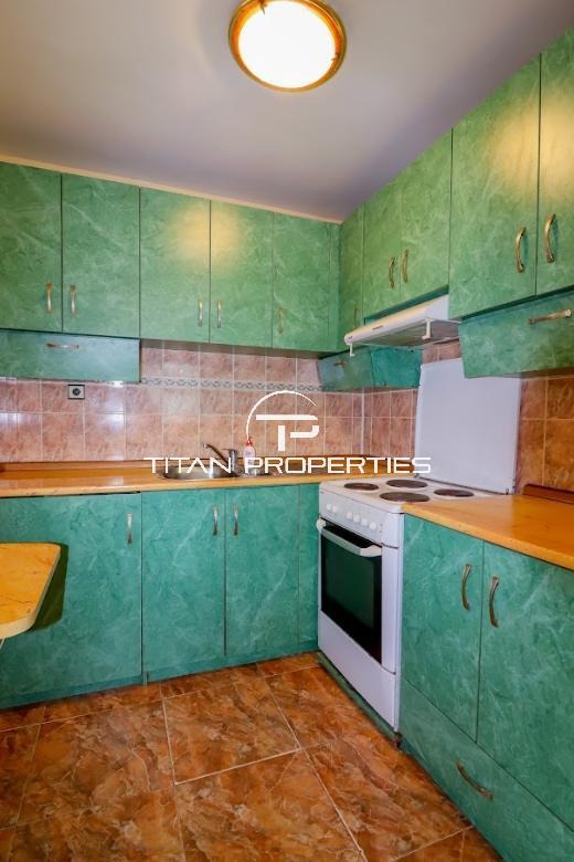 В аренду  2 спальни Варна , Център , 100 кв.м | 48934841 - изображение [3]