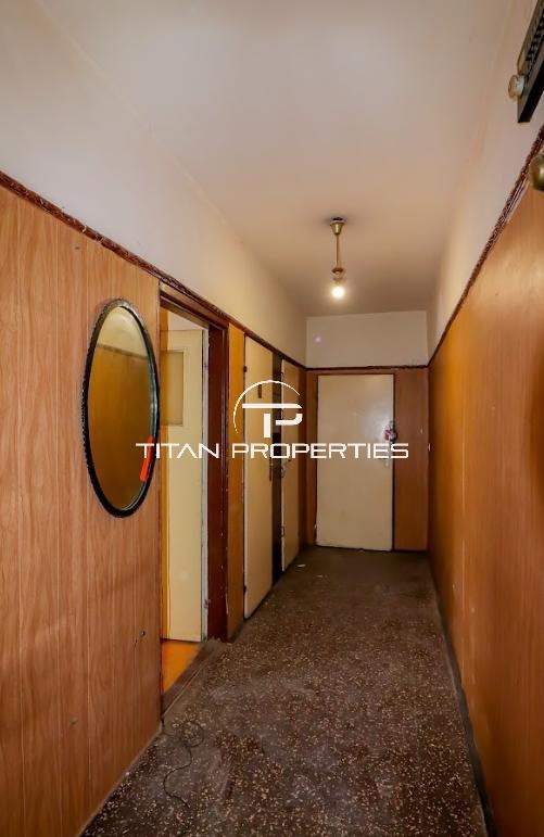 В аренду  2 спальни Варна , Център , 100 кв.м | 48934841 - изображение [11]