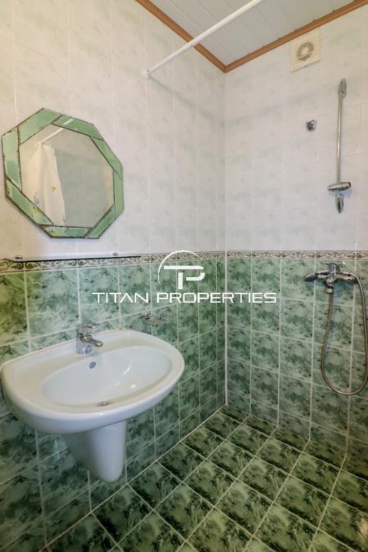 Издаје се  2 спаваће собе Варна , Центар , 100 м2 | 48934841 - слика [8]