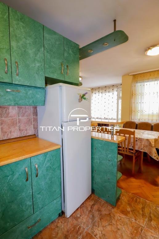 В аренду  2 спальни Варна , Център , 100 кв.м | 48934841 - изображение [2]