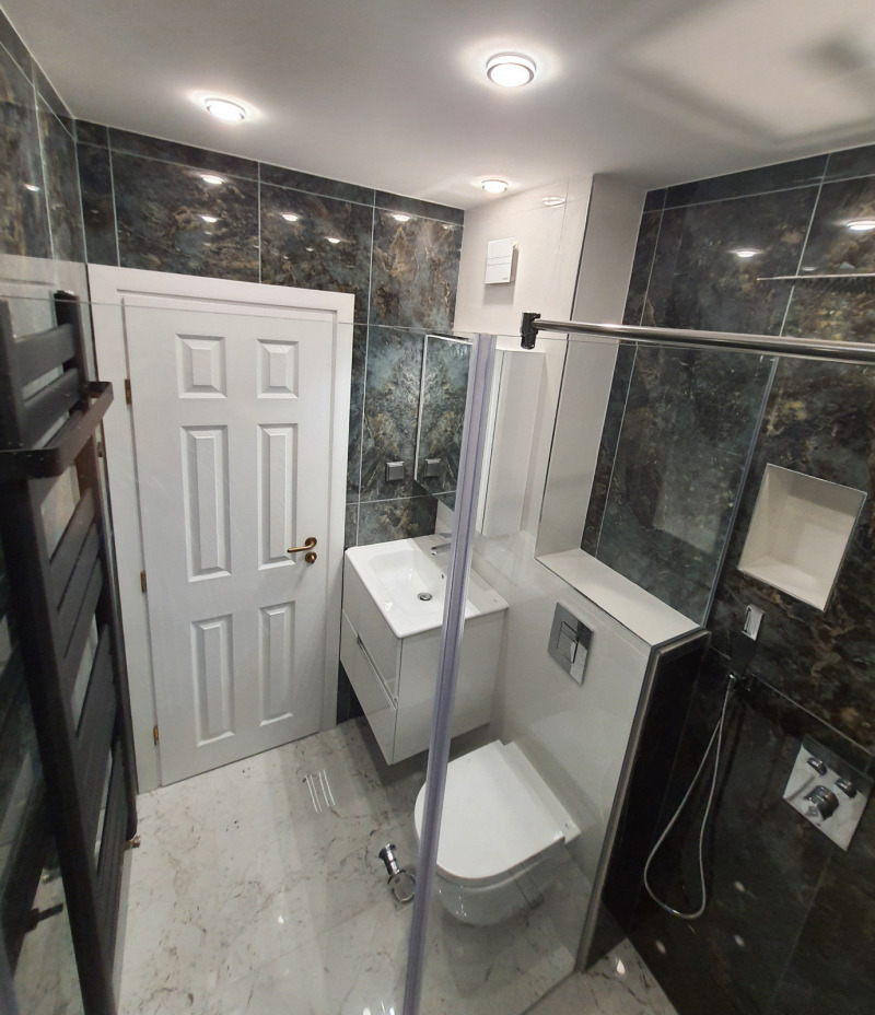 Дава под наем 3-СТАЕН, гр. София, Изток, снимка 13 - Апартаменти - 53494604