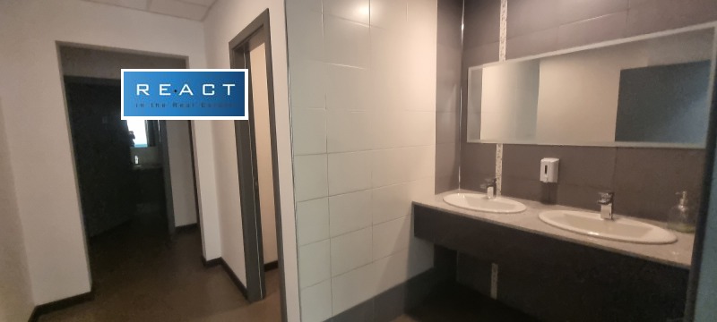 В оренду  Офіс София , Манастирски ливади , 430 кв.м | 46871209 - зображення [10]