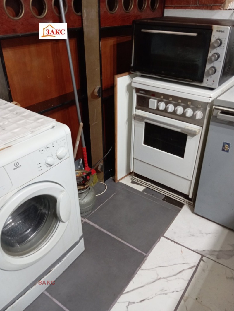 För uthyrning  Hus Golv Kardjali , Baikal , 50 kvm | 42447201 - bild [6]