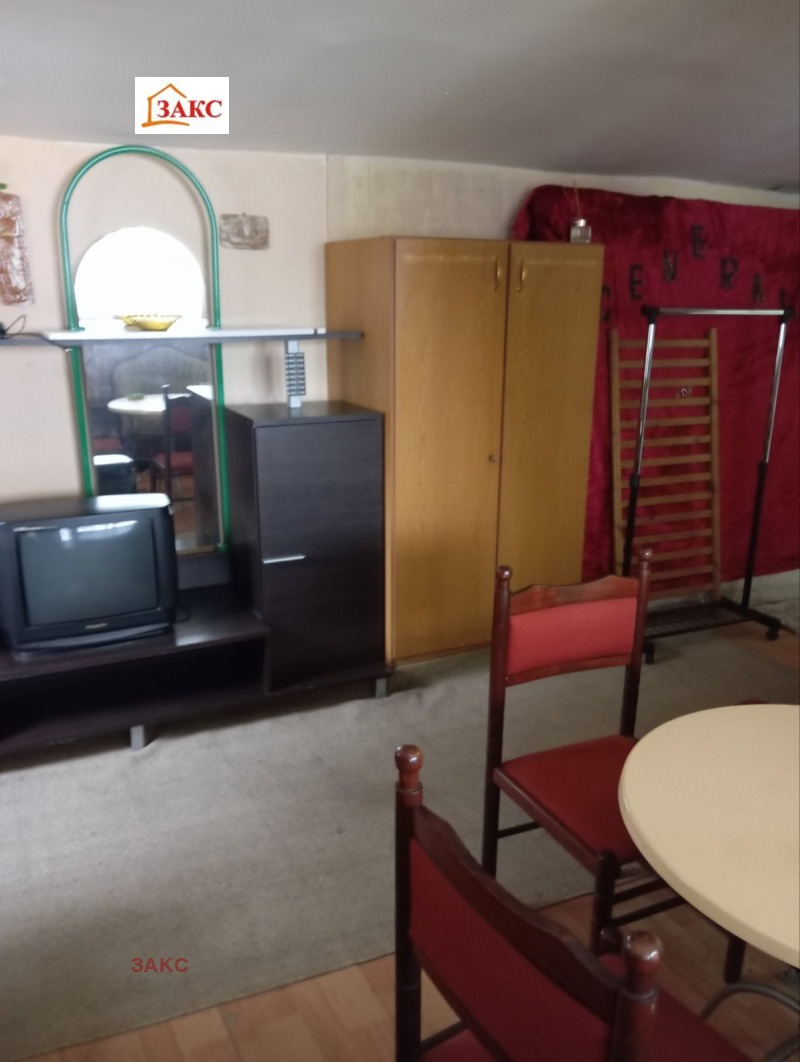 För uthyrning  Hus Golv Kardjali , Baikal , 50 kvm | 42447201 - bild [5]