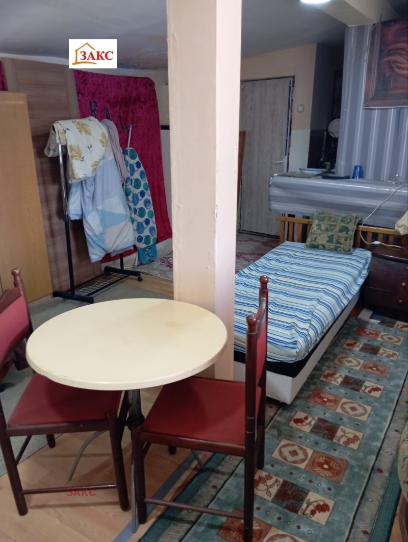 För uthyrning  Hus Golv Kardjali , Baikal , 50 kvm | 42447201 - bild [3]