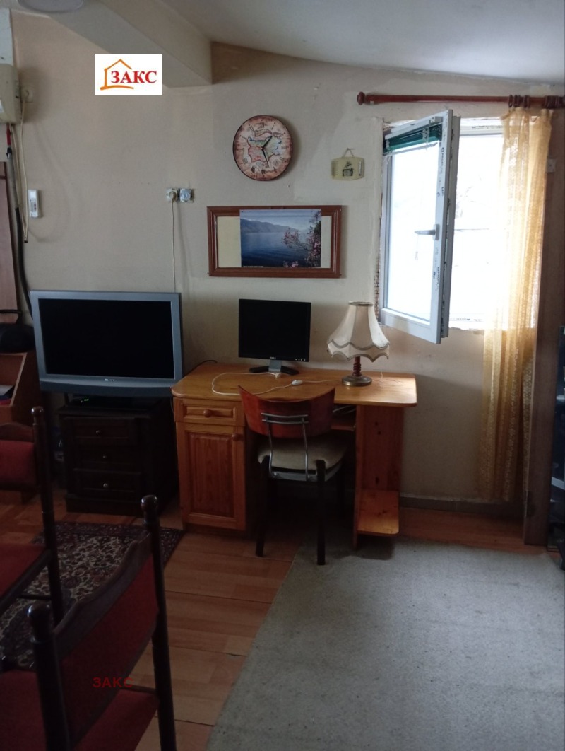 För uthyrning  Hus Golv Kardjali , Baikal , 50 kvm | 42447201 - bild [4]