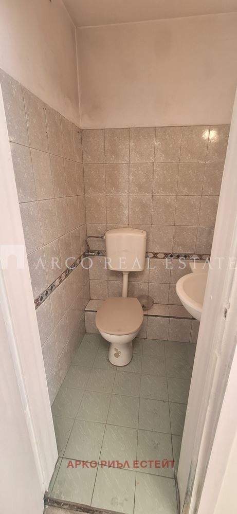 Дава под наем МАГАЗИН, гр. София, Зона Б-19, снимка 4 - Магазини - 53449839