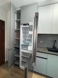 Дава под наем 2-СТАЕН, гр. София, Кръстова вада, снимка 15