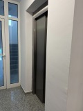 Дава под наем 2-СТАЕН, гр. София, Кръстова вада, снимка 4