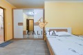 Дава под наем 3-СТАЕН, гр. София, Витоша, снимка 6