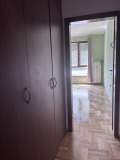 Дава под наем 3-СТАЕН, гр. София, Докторски паметник, снимка 11