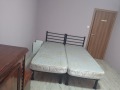 Под наем 1-СТАЕН, град Плевен, Идеален център • 650 лв. / 332.34 € • 98390943 6