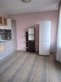 Под наем 1-СТАЕН, град Плевен, Идеален център • 650 лв. / 332.34 € • 98390943 4
