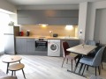 Под наем 1-СТАЕН, град Варна, Погреби • 460 € / 899.68 лв. • 43257443 2