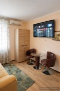 Дава под наем  1-стаен град Варна , м-т Ален мак , 25 кв.м | 95128220 - изображение [2]