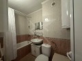 Дава под наем  2-стаен град Стара Загора , Опълченски , 70 кв.м | 86653091 - изображение [5]