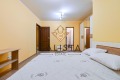 Дава под наем  3-стаен град София , Витоша , 107 кв.м | 61418950 - изображение [7]