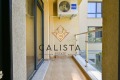 Дава под наем  3-стаен град София , Витоша , 107 кв.м | 61418950 - изображение [10]