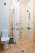Дава под наем  3-стаен град София , Витоша , 107 кв.м | 61418950 - изображение [9]