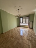 Дава под наем  3-стаен град София , Докторски паметник , 108 кв.м | 26972939 - изображение [9]