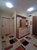 Дава под наем  3-стаен град Русе , Ялта , 87 кв.м | 25392702 - изображение [10]