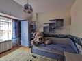 Дава под наем  3-стаен град Русе , Ялта , 87 кв.м | 25392702 - изображение [9]