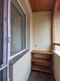 Дава под наем  3-стаен град Русе , Ялта , 87 кв.м | 25392702 - изображение [12]