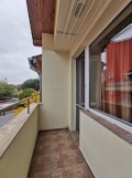 Дава под наем  3-стаен град Русе , Ялта , 87 кв.м | 25392702 - изображение [13]