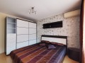 Дава под наем  3-стаен град Русе , Ялта , 87 кв.м | 25392702 - изображение [7]