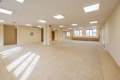 Под наем ОФИС, град София, Иван Вазов • 1600 € • 27840495 — Holmes.bg