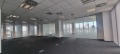 Под наем ОФИС, град София, Манастирски ливади • 3378 € / 6606.79 лв. • 57486035 3