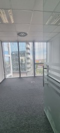 Под наем ОФИС, град София, Манастирски ливади • 3378 € / 6606.79 лв. • 57486035 8