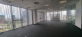 Под наем ОФИС, град София, Манастирски ливади • 3378 € / 6606.79 лв. • 57486035 4