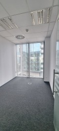 Под наем ОФИС, град София, Манастирски ливади • 3378 € / 6606.79 лв. • 57486035 7