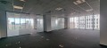 Под наем ОФИС, град София, Манастирски ливади • 3378 € / 6606.79 лв. • 57486035 1