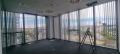Под наем ОФИС, град София, Манастирски ливади • 3378 € / 6606.79 лв. • 57486035 6