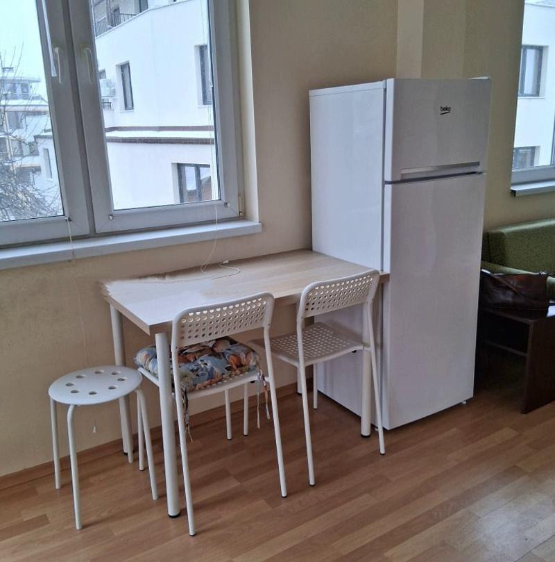 ���� ��� ���� 1-����� | Imot.bg � ����������� 6