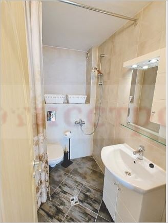 ���� ��� ���� 3-����� | Imot.bg � ����������� 11