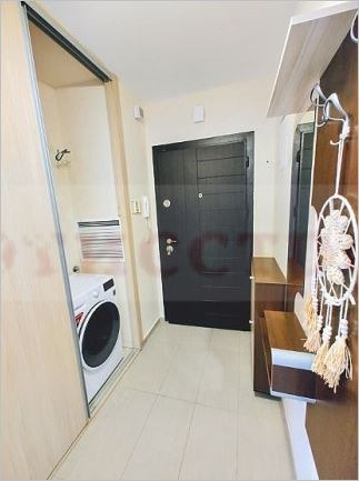 ���� ��� ���� 3-����� | Imot.bg � ����������� 5